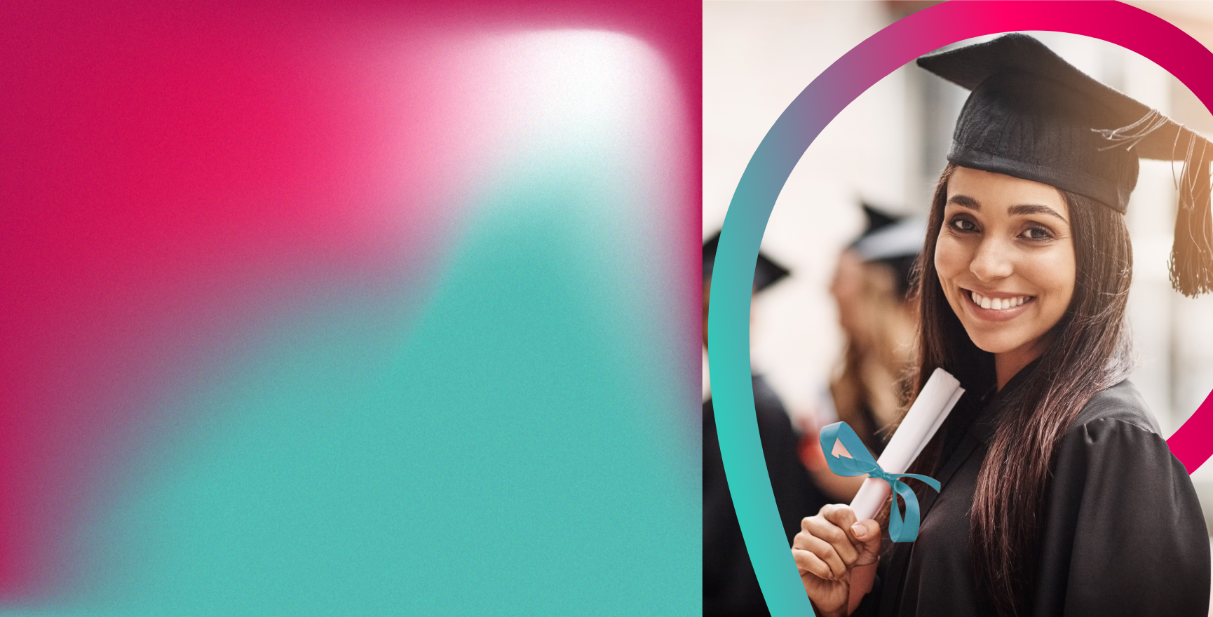 Banners-escritorio-Auxilios-Educativos