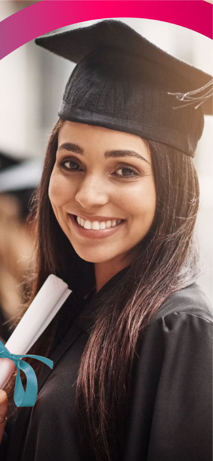 Banners-mobile-Auxilios-Educativos