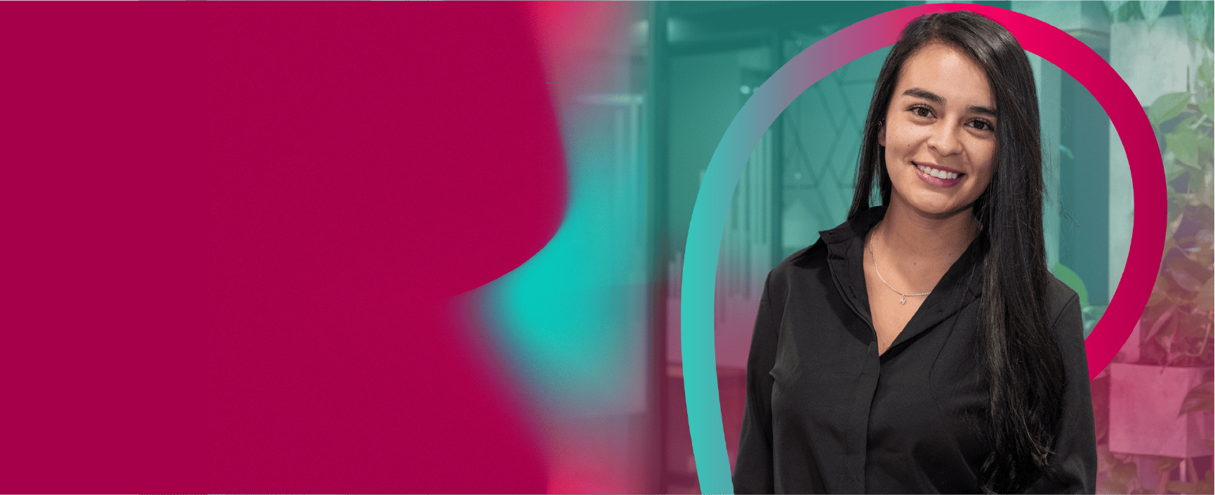 banner_home_informe_beneficios