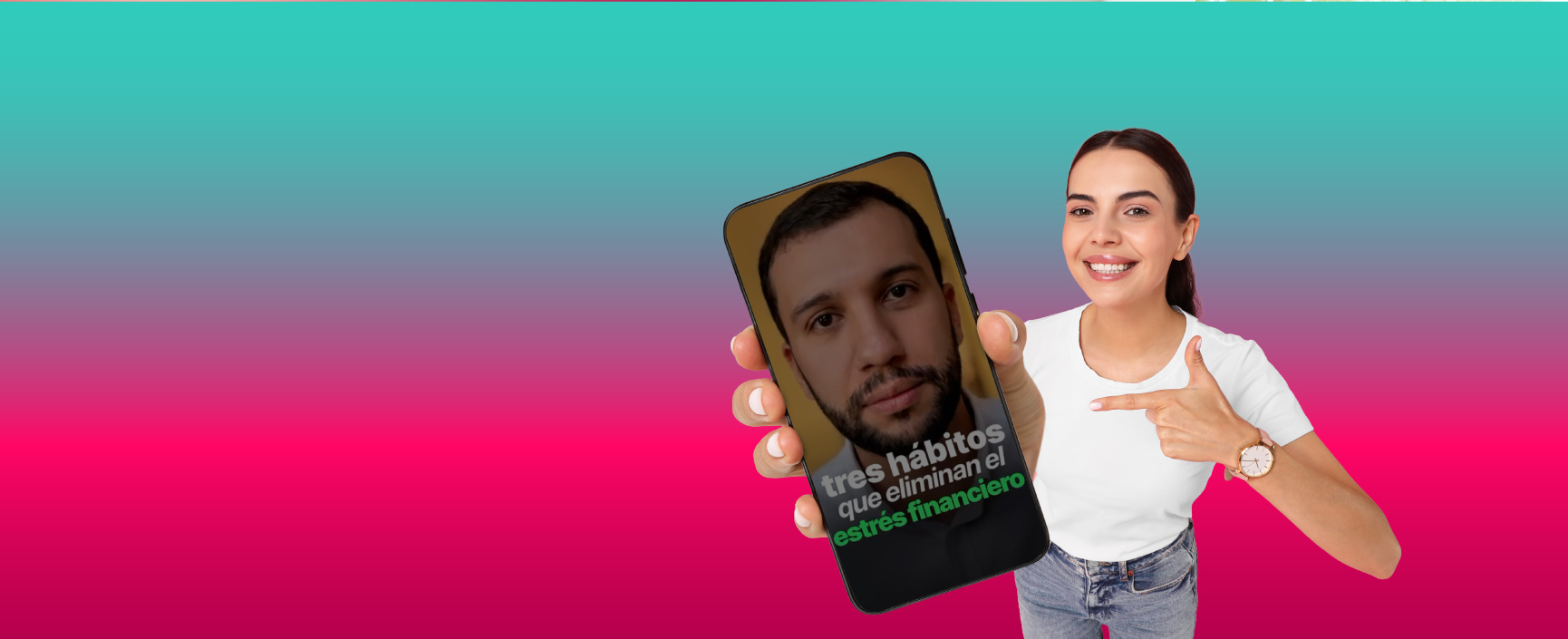 Banner-home-contenidos-digitales