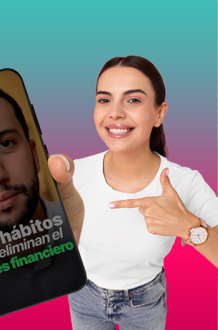 Banner_mobile-contenidos-digitales