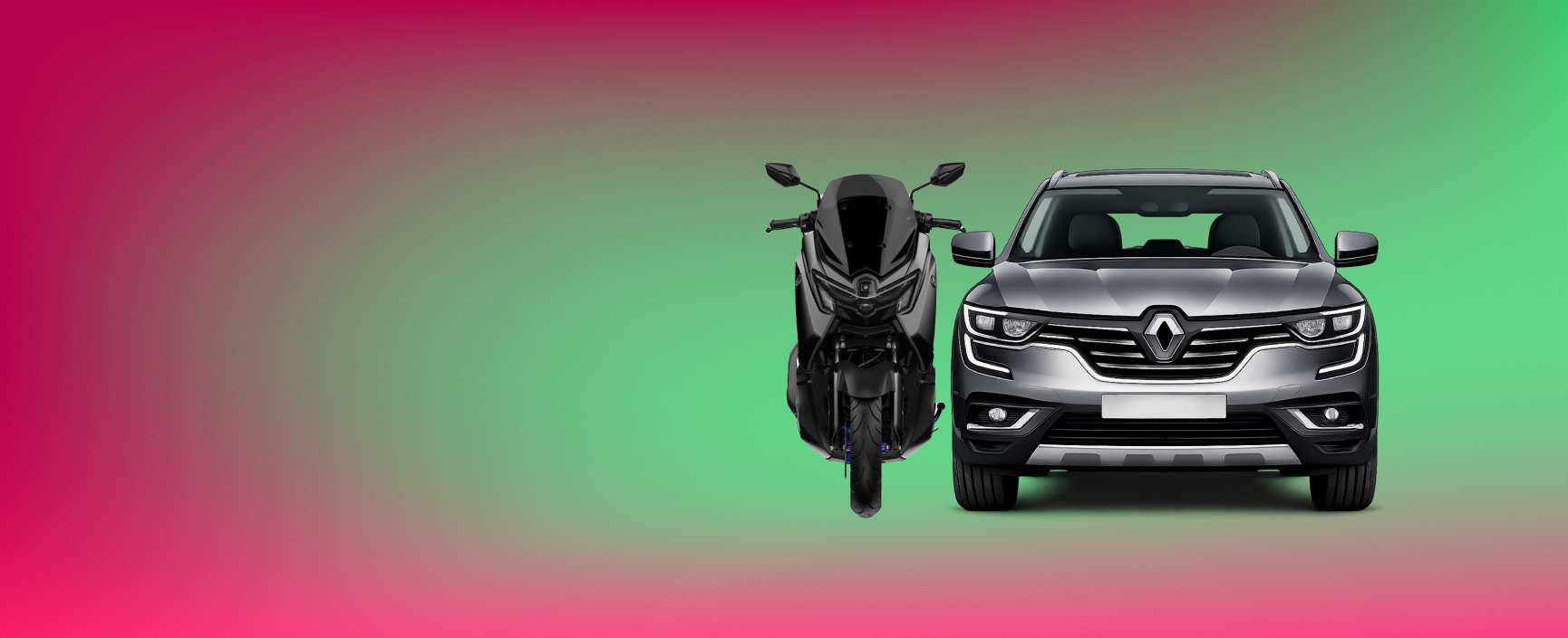 Banner-home-soat_escritorio