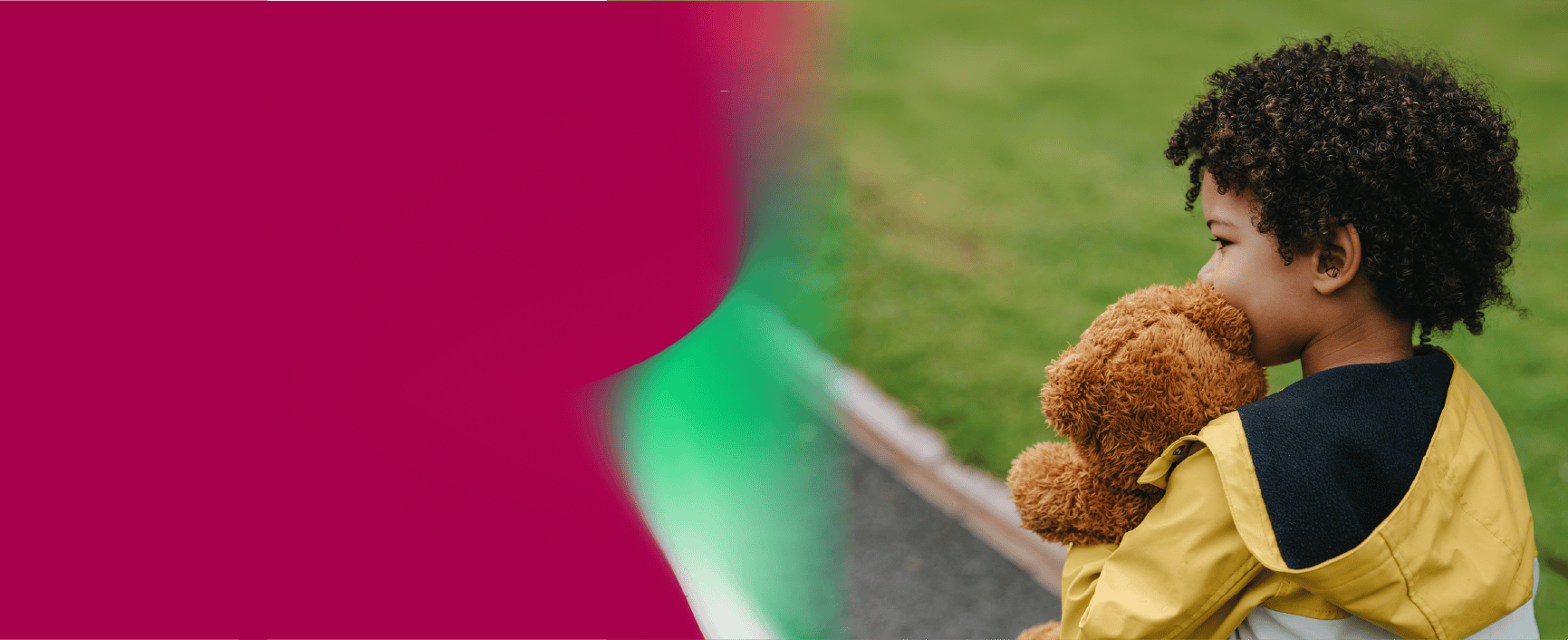 banner-home-campana-hogar-seguros