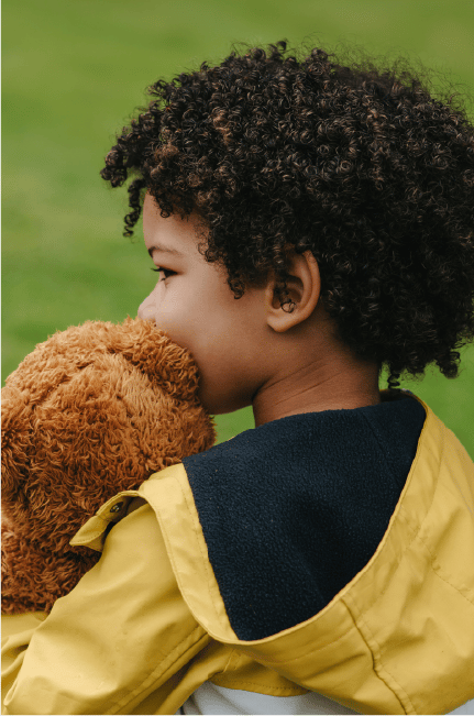 banner-mobile-campana-hogar-seguros