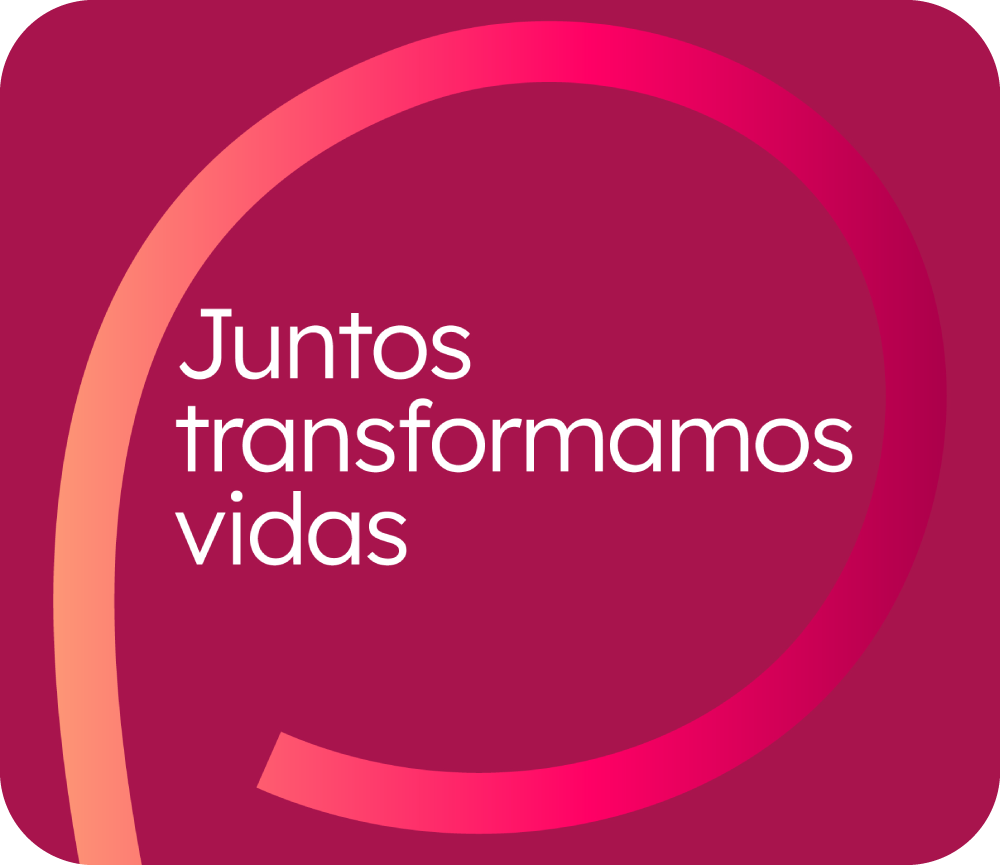 estadosfinancieros-1