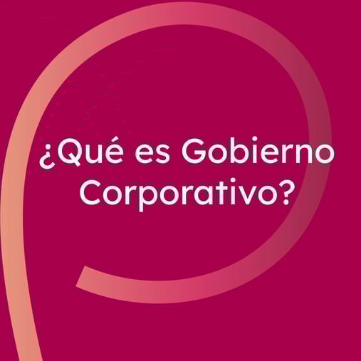 gobierno