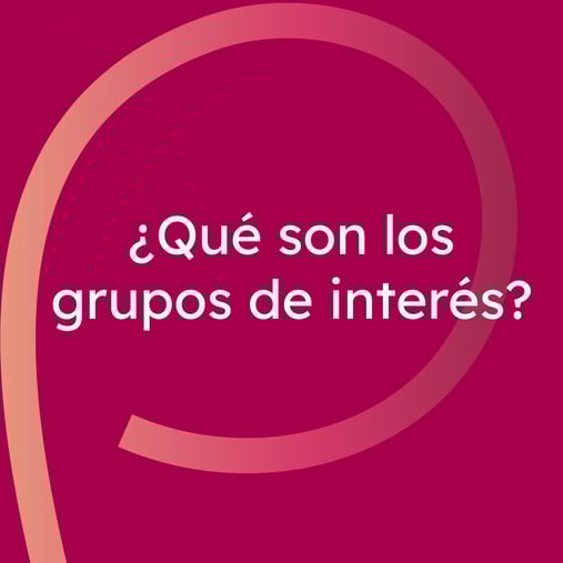 grupos