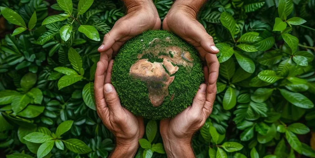 planeta
