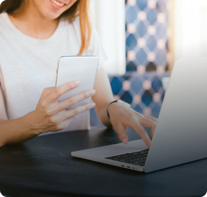 centro-de-seguridad-desbloqua-tu-cuenta