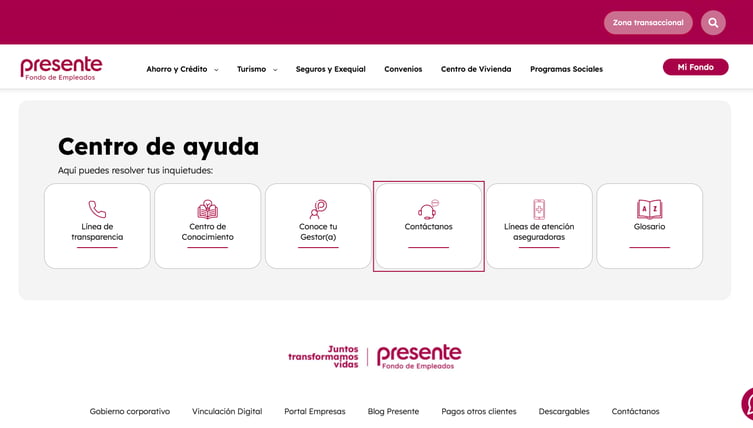paso1