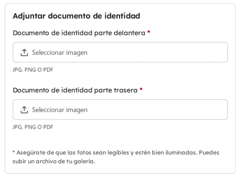 documento