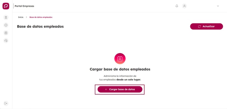 paso3bd