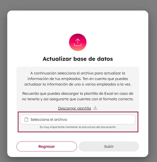 paso4bd
