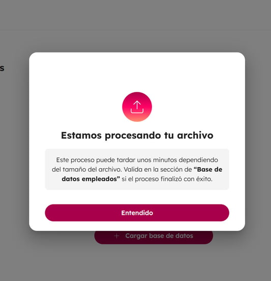 paso5bd