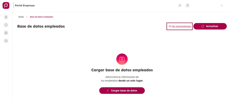paso6bd