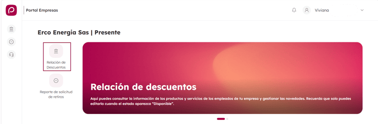 paso2