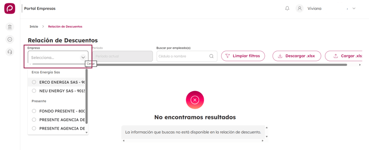 paso3