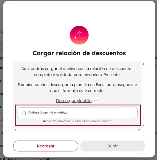 paso6