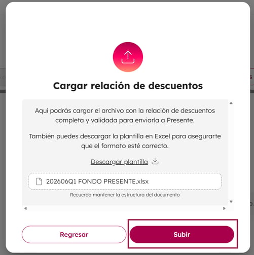 paso7