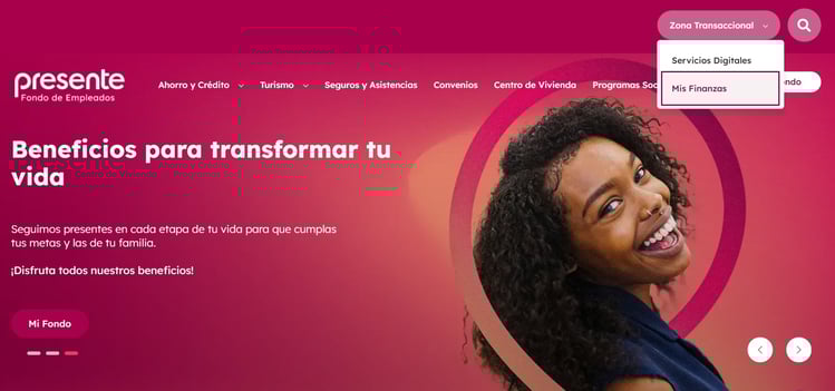 paso1_como_abrir_cdat_desde_la_web