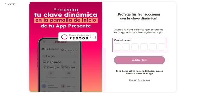 paso3_como_abrir_cdat_desde_la_web