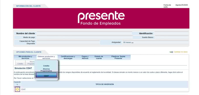 paso4_como_abrir_cdat_desde_la_web