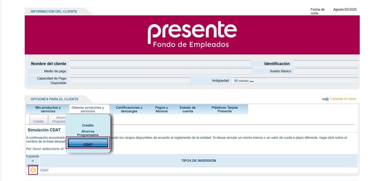 paso4_como_abrir_cdat_desde_la_web