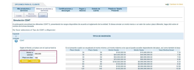 paso5_como_abrir_cdat_desde_la_web