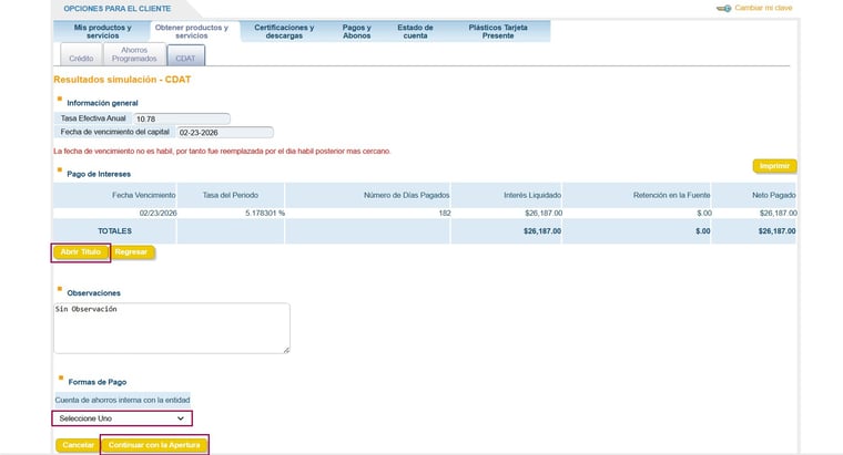 paso6_como_abrir_cdat_desde_la_web