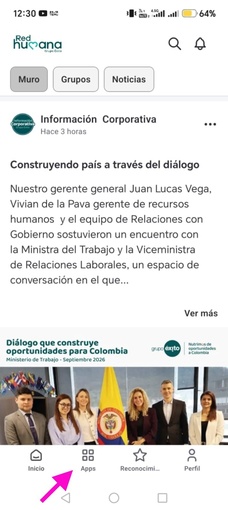 paso_2_nomina