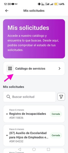 paso_4_nomina