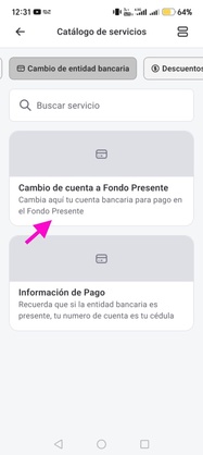 paso_5_nomina