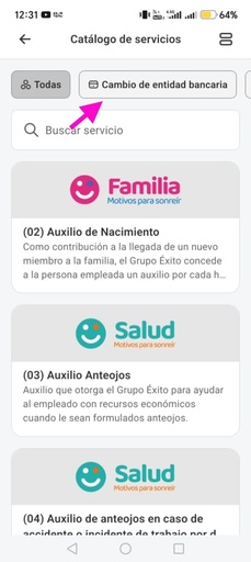 paso_6_nomina