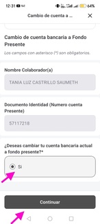 paso_7_nomina