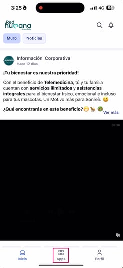 nominapaso1