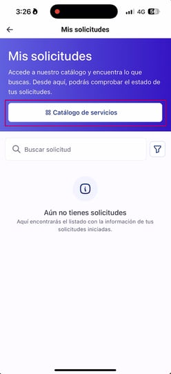 nominapaso3