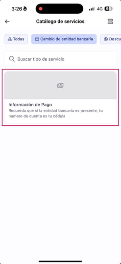 nominapaso4
