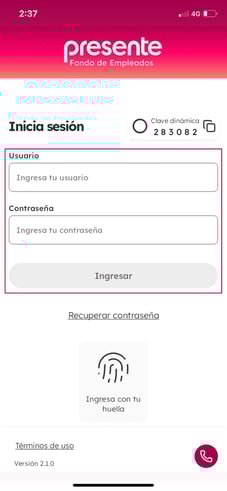 paso1_como_abrir_cdat_desde_la_app_presente