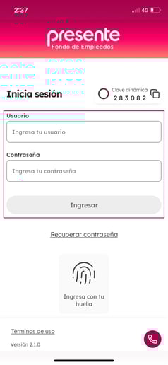 paso1_como_abrir_cdat_desde_la_app_presente