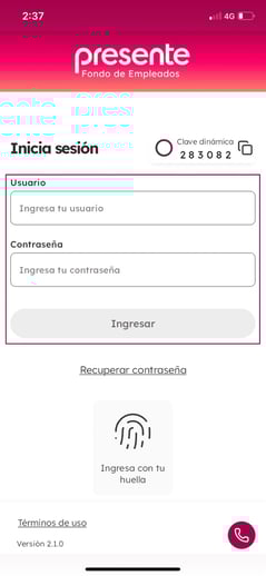 paso1_como_abrir_cdat_desde_la_app_presente
