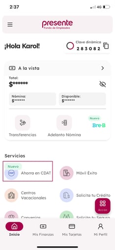 paso2_como_abrir_cdat_desde_la_app_presente