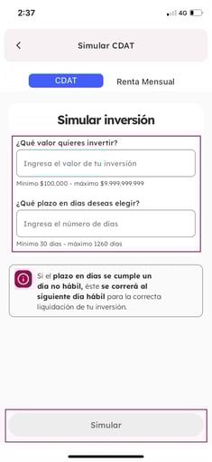 paso3_como_abrir_cdat_desde_la_app_presente