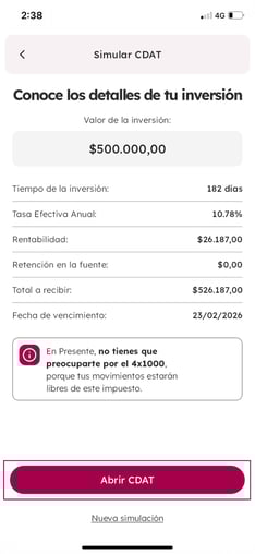 paso4_como_abrir_cdat_desde_la_app_presente