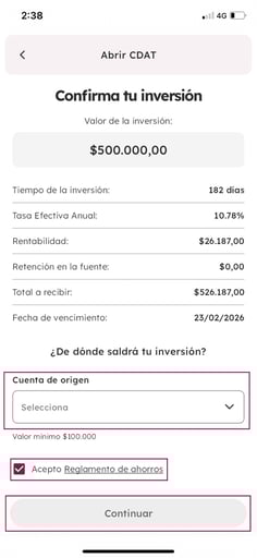paso5_como_abrir_cdat_desde_la_app_presente