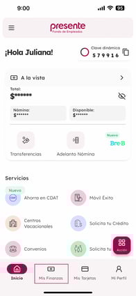 paso2abrirahorro