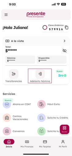 paso2adelantonomina