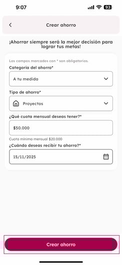 paso4abrirahorro
