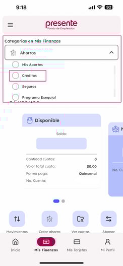paso2abonar