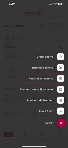 paso3avance