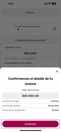 paso4avance